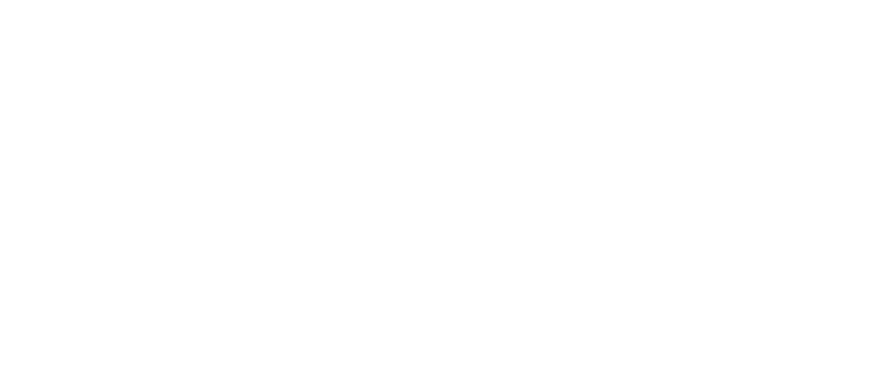 在乍得通过VPN看国内视频 - SQUIDCN